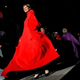 Illustration for article titled Fashion Weeks Most Important Show: Snuggies